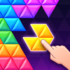 Block Puzzle Box: Puzzle Games icon