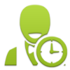 Restaurant Scheduling Software icon