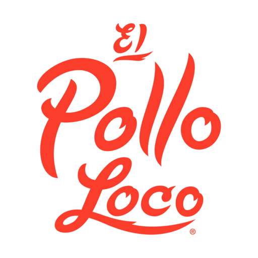 El Pollo Loco Loco Rewards icon