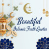 Islamic Truth Quotes icon