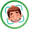 Personal WAStickerApps Sticker Maker icon