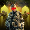 Special OPS FPS Shooter Game icon