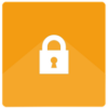 Lock My App icon