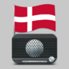 Radio Denmark FM/DAB radio icon