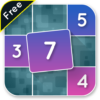 SuDoKu Puzzle Game icon