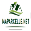 Maparcelle: immobilier, maison icon