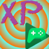 XP icon