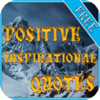 Positive Inspirational Quotes icon