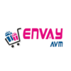 Envay AVM icon