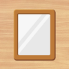 Smart Mirror icon