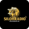 Siloh Radio Bogotá icon