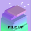 Pile Up icon