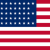 US Citizenship Test Prep 2020 icon