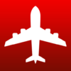 Trippa The Scanner for Flights & Hotels Online icon