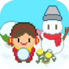 オンライン雪合戦DX icon