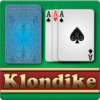 Klondike Solitaire Game icon