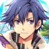 Trails of Cold Steel:NW icon