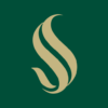 Sacramento State Mobile icon