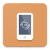 Device ID Changer icon