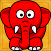 Zoo Puzzle & Jig Saw icon