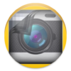 PicsApp Photo Organizer icon