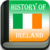 History of Ireland icon