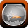 About Aquarium Logbook icon