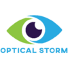 Optical Storm icon