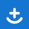 Symptomate – Symptom checker icon