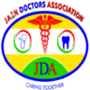 JDA icon