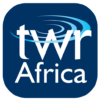 TWR Africa icon