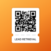 Lead Retrieval by Webex Events icon