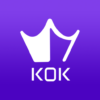 KOK PLAY icon