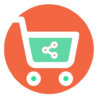 MyShop icon