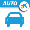 SegurCaixa AUTO icon