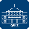 QuizApp Universität Hohenheim icon