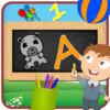 Kids Slate icon