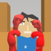 Boxing Champ icon