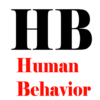 Human Behavior icon