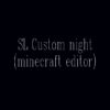 SL Custom night(32bit Editor) icon