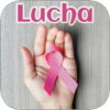 Lucha contra el Cancer icon