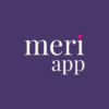 Meri App Work from Home, Resell & Earn Money icon