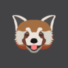 Panda for Hacker News icon