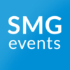 SMG Events icon