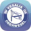 SV Vesalia 08 Oberwesel e.V. icon