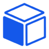 Lendbox | Investment App icon