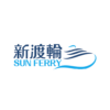 Sun Ferry icon