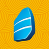 Rosetta Stone: Learn, Practice icon