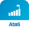 Atos Change icon