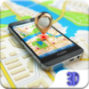 Live Street View icon